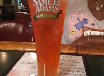 maryland/baltimore/federal-hill/nightclub/greenmount-lounge