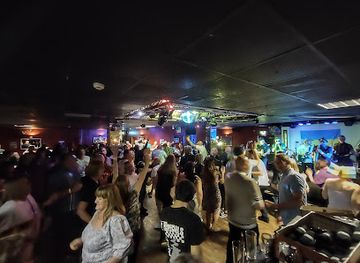 united-kingdom/berkshire/bar/the-face-bar