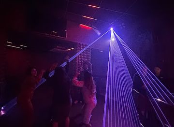 india/udaipur/nightclub/r-adda-udaipur