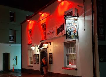 united-kingdom/brecon-beacons-national-park/bar/the-rorkes-drift