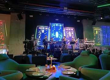 saudi-arabia/jeddah/al-balad/nightclub/genres