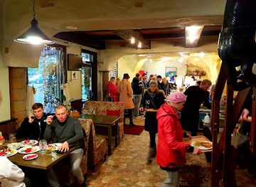 latvia/sigulda/nightclub/complex-cathouse-kaku-maja