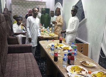 nigeria/maiduguri/nightclub/chill-in-restaurant