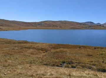 pakistan/deosai-national-park/nightclub/deosai-plains