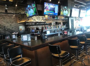 Bar Louie - Carmel