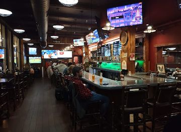 michigan/mackinac-island/nightclub/mary-s-bistro-draught-house