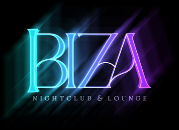 Ibiza Night Club & Lounge