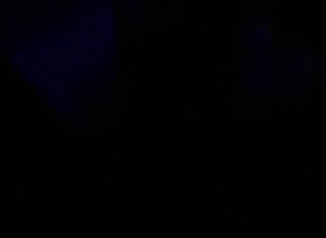 paraguay/san-bernardino/nightclub/mambo-sanber