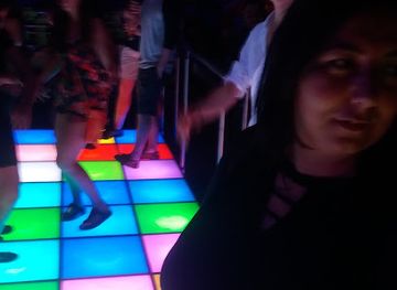 united-kingdom/london/nightclub/luxe-club