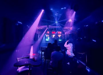 illinois/joliet/nightclub/icon-lounge