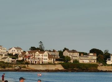 rhode-island/narragansett-beach/nightclub/bonnet-shores-beach-club