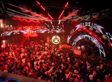 bahrain/manama/manama-city-center/nightclub/stage-bahrain