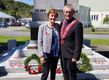 new-zealand/greymouth/nightclub/greymouth-rsa