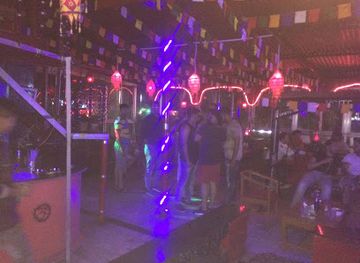 india/mcleodganj/nightclub/hokka-bar-discotheque
