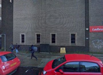 united-kingdom/glasgow/nightclub/the-plug-glasgow