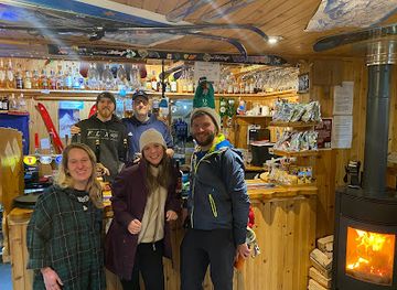 united-kingdom/cairngorms-national-park/nightclub/the-pine-marten-bar