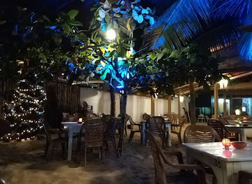 sri-lanka/hikkaduwa/nightclub/top-secret