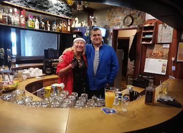 estonia/hiiu-county/nightclub/luige-baar