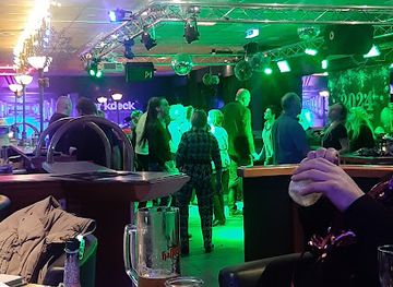 germany/potsdam/nightclub/parkdeck-by-clarchen-s