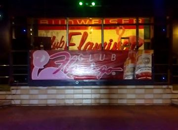 micronesia/outer-islands-of-pohnpei/nightclub/club-flamingo