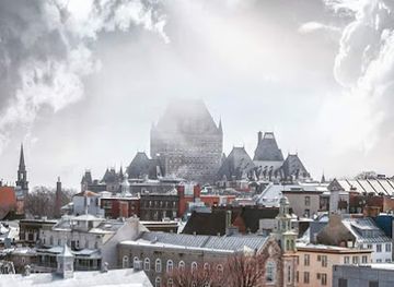 benin/cotonou/ganvie/nightclub/3g-medias