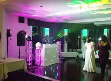 united-kingdom/gwynedd/bar/vics-boogie-nights