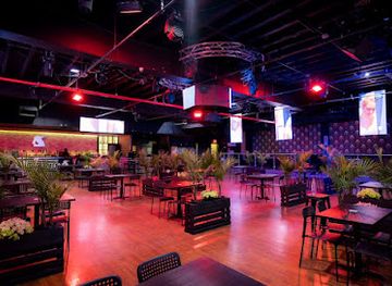 new-york/new-york-city/bronx/nightclub/patron-new-york