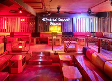 spain/madrid/salamanca/nightclub/liberty-supper-club