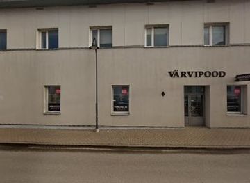 estonia/kuressaare/nightclub/saaremaa-ollesoprade-klubi-virre