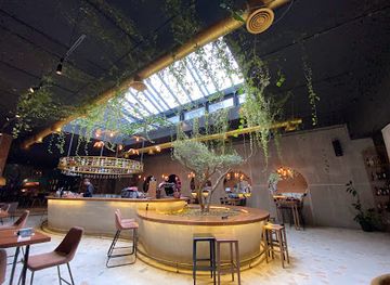 kosovo/gjakova/nightclub/dame