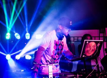 colorado/breckenridge-ski-resort/nightclub/cecilia-s-nightclub-and-cocktail-bar