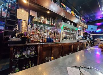 utah/provo/grandview-hill/nightclub/abg-s-bar