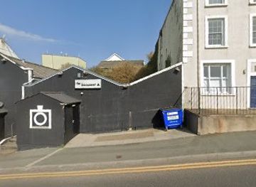 united-kingdom/pembrokeshire-coast-national-park/nightclub/the-basement