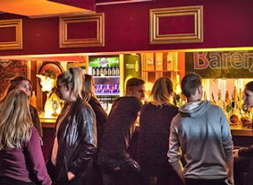 denmark/silkeborg/bar/the-bar-silkeborg-aps