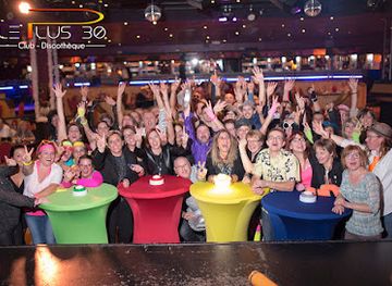 france/cote-des-blancs/nightclub/cabaret-du-monde-plus-30-club