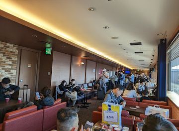 japan/awaji/nightclub/cardmembers-lounge-rokko