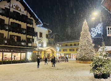 italy/madonna-di-campiglio/nightclub/cafe-campiglio