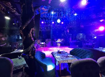 uzbekistan/tashkent/yunusabad/nightclub/shambala