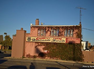 illinois/lincoln-home-national-historic-site/nightclub/curve-inn