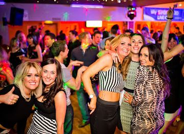 united-kingdom/llandudno/nightclub/club-147