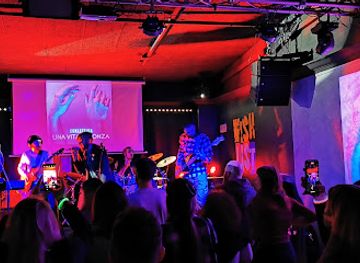 italy/rome/historic-centre/nightclub/wishlist-club