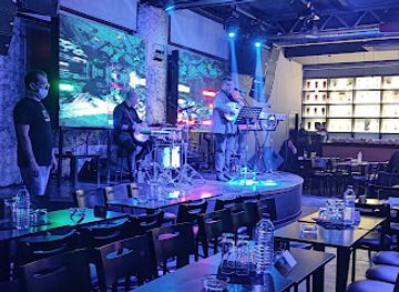 cyprus/larnaca-district/nightclub/stage-live