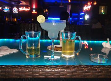india/nashik/college-road/nightclub/air-bar