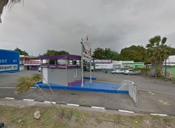 curacao/willemstad/punda/nightclub/nightclub-havana-vieja