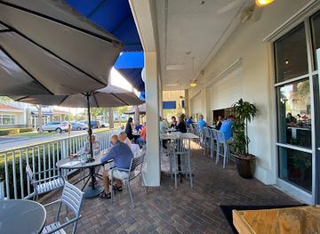 florida/naples-beach/nightclub/the-franklin-social-club