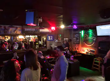 Palmers East