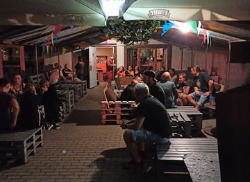 poland/słowiński-national-park/nightclub/domowka