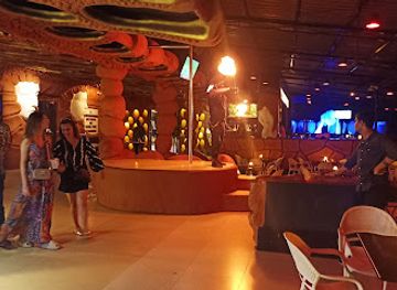 LPK Waterfront Club