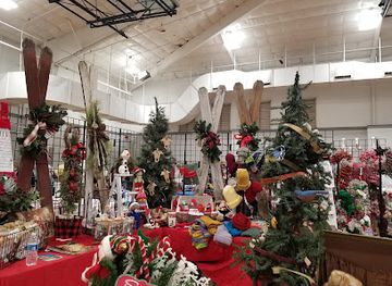 nevada/boulder-city/nightclub/boulder-city-community-club