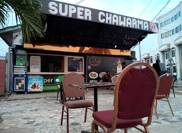 benin/cotonou/gbegamey/nightclub/ratson-vip